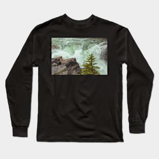 Ol Mighty Long Sleeve T-Shirt